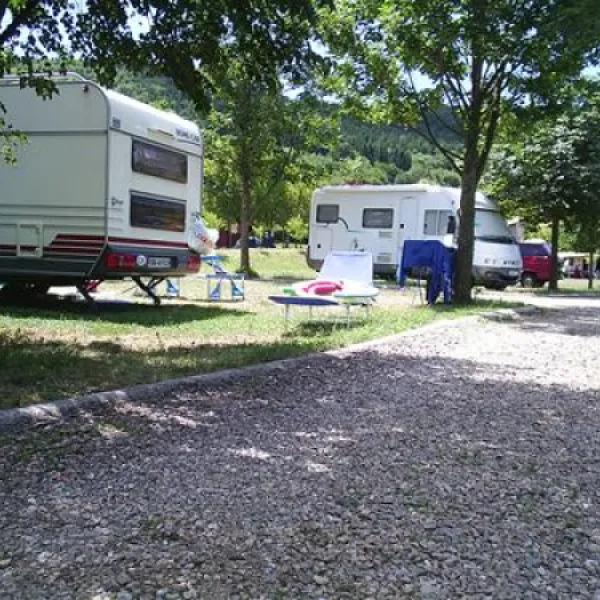camping-eldorado-gilau-toh41