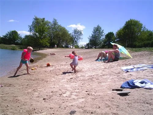 camping-eldorado-gilau-ttagv