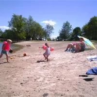 camping-eldorado-gilau-ttagv