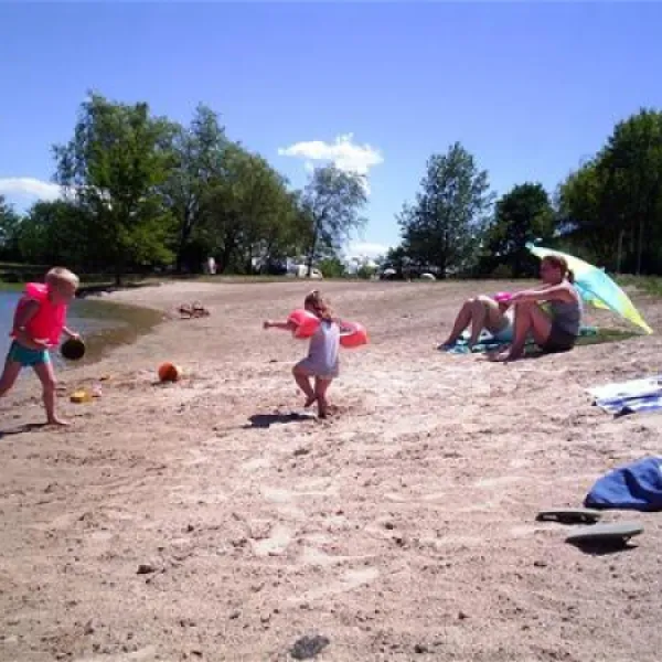 camping-eldorado-gilau-vig0c