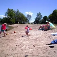 camping-eldorado-gilau-vig0c