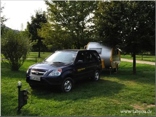 camping-eldorado-gilau-vtbco