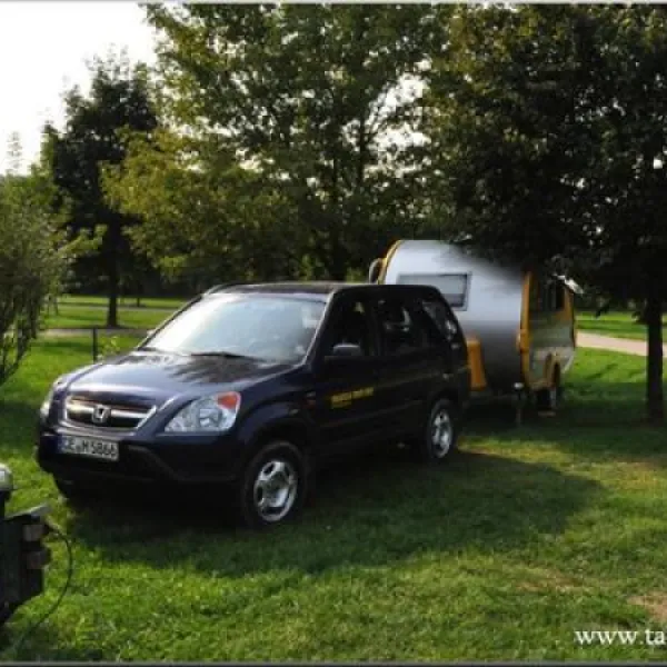 camping-eldorado-gilau-vtbco