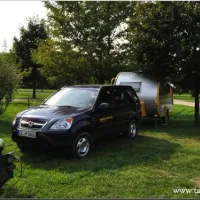 camping-eldorado-gilau-vtbco