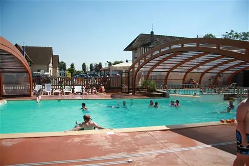 camping-bellevue-villers-sur-mer-2wqyx