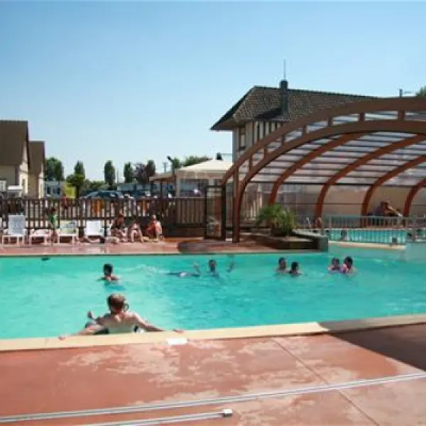 camping-bellevue-villers-sur-mer-2wqyx