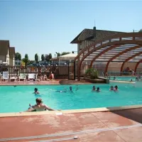 camping-bellevue-villers-sur-mer-2wqyx