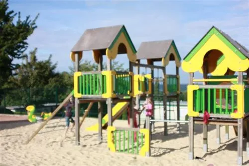 camping-bellevue-villers-sur-mer-emjam