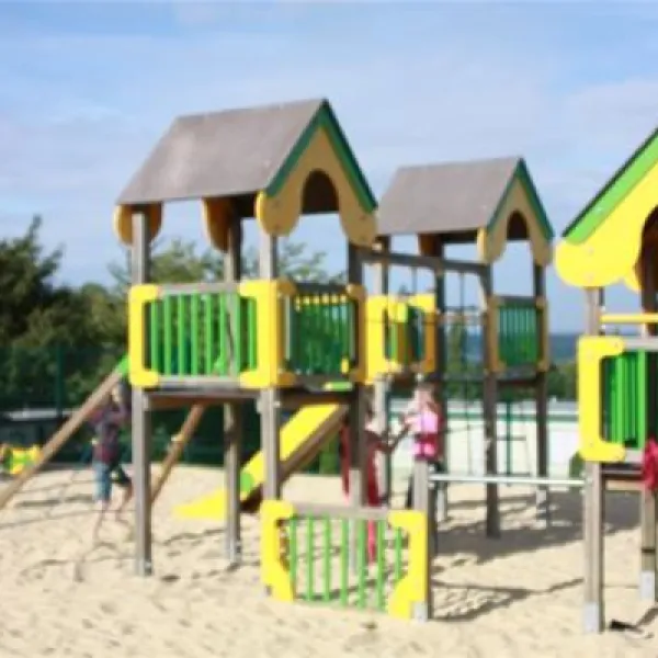 camping-bellevue-villers-sur-mer-emjam