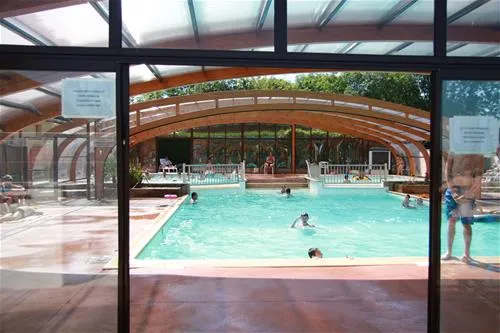 camping-bellevue-villers-sur-mer-ihint