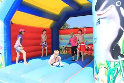 camping-bellevue-villers-sur-mer-rgojc