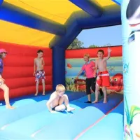 camping-bellevue-villers-sur-mer-rgojc