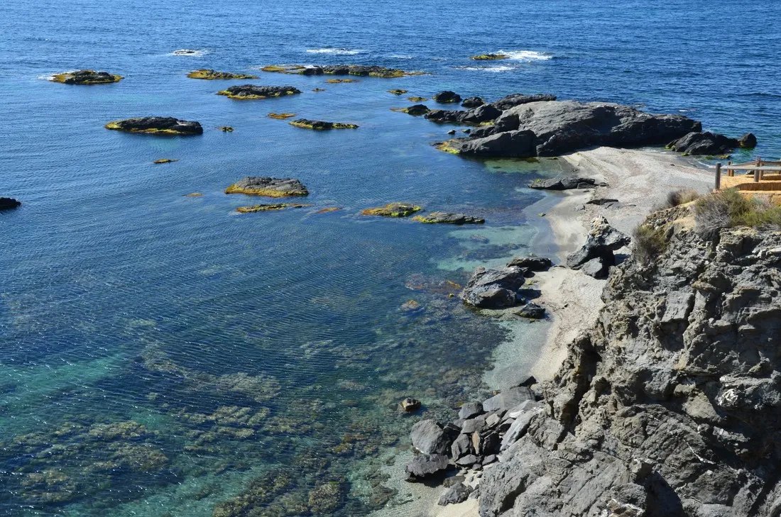 camping-cuevas-mar-cuevas-del-almanzora-a6lmv