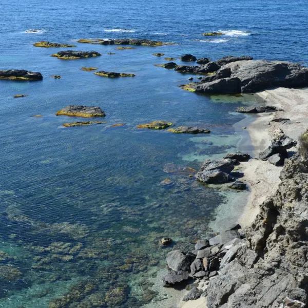 camping-cuevas-mar-cuevas-del-almanzora-a6lmv