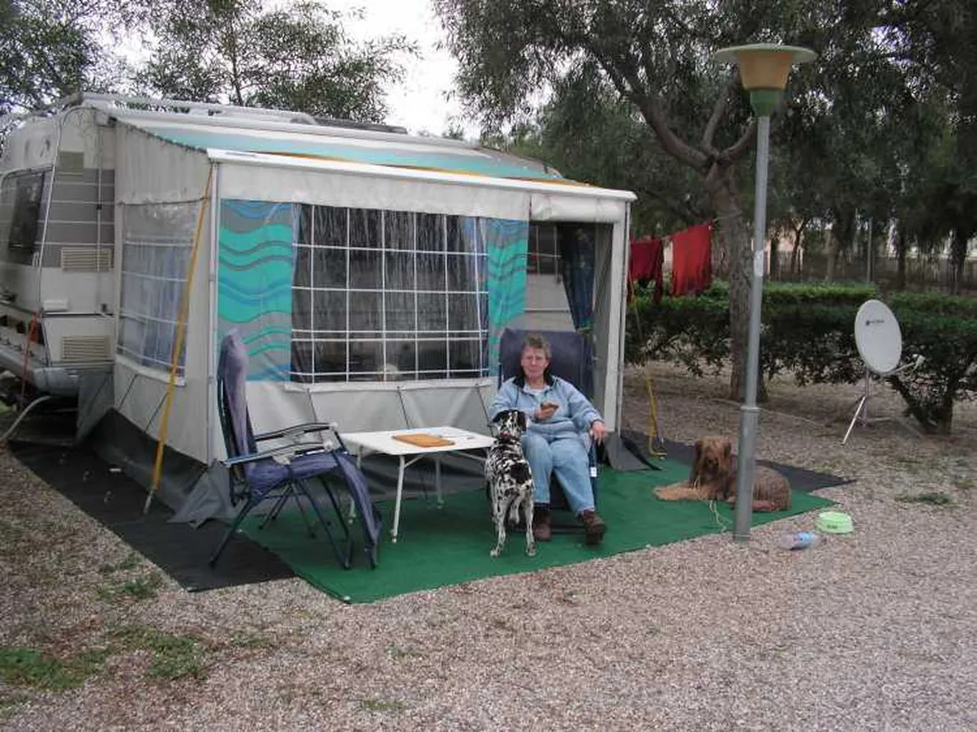 camping-cuevas-mar-cuevas-del-almanzora-gjpdm