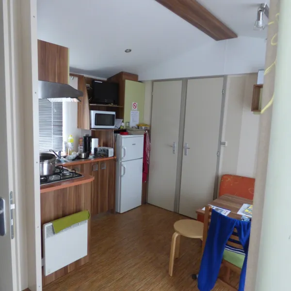 camping-vallespir-arles-sur-tech-3jfi2