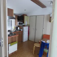 camping-vallespir-arles-sur-tech-3jfi2