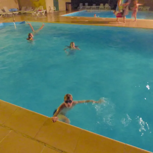 camping-vallespir-arles-sur-tech-cvhsf