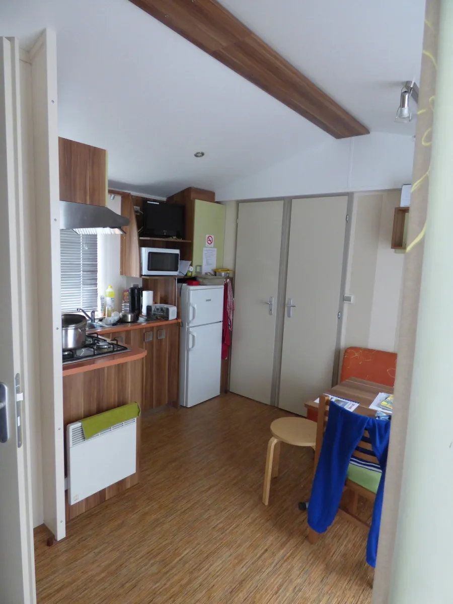 camping-vallespir-arles-sur-tech-g87lm