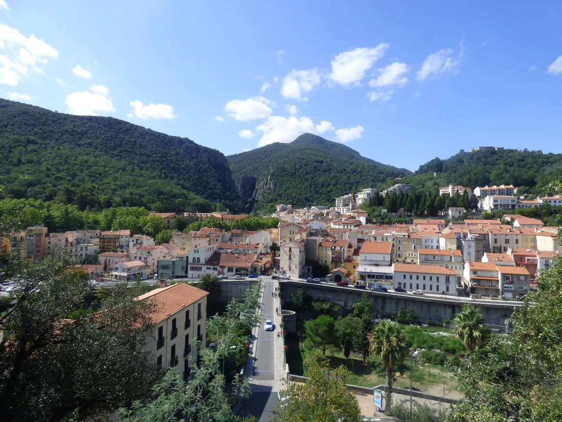 camping-vallespir-arles-sur-tech-gssbb