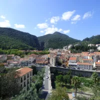 camping-vallespir-arles-sur-tech-gssbb