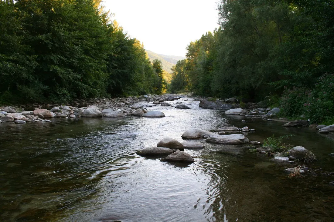 camping-vallespir-arles-sur-tech-s4w5y