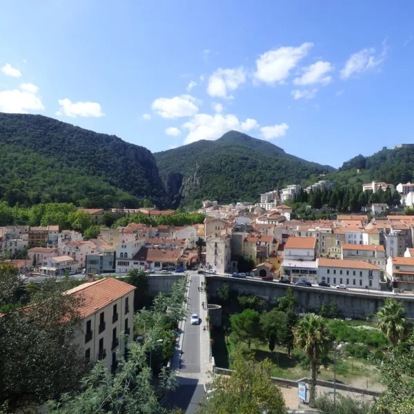 camping-vallespir-arles-sur-tech-xhxar
