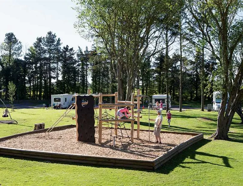 haggerston-castle-berwickupontweed-81lqb