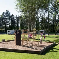haggerston-castle-berwickupontweed-81lqb