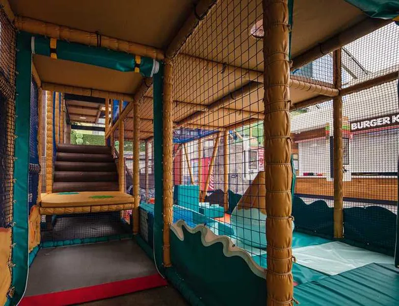 haggerston-castle-berwickupontweed-den7e