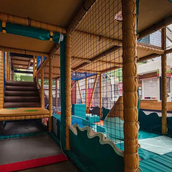haggerston-castle-berwickupontweed-den7e
