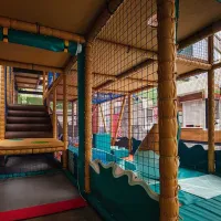 haggerston-castle-berwickupontweed-den7e