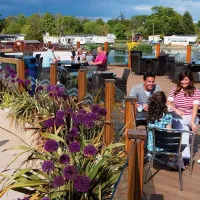 haggerston-castle-berwickupontweed-psxrm