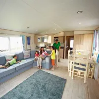haggerston-castle-berwickupontweed-zye6x
