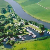 Camping Terra Nautic