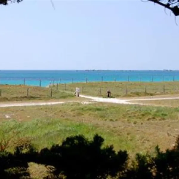 yelloh-village-la-plage-penmarch-39gk6