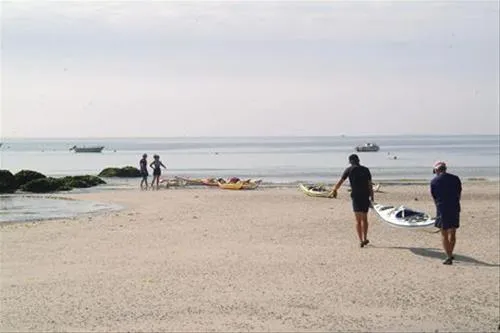 yelloh-village-la-plage-penmarch-87uay