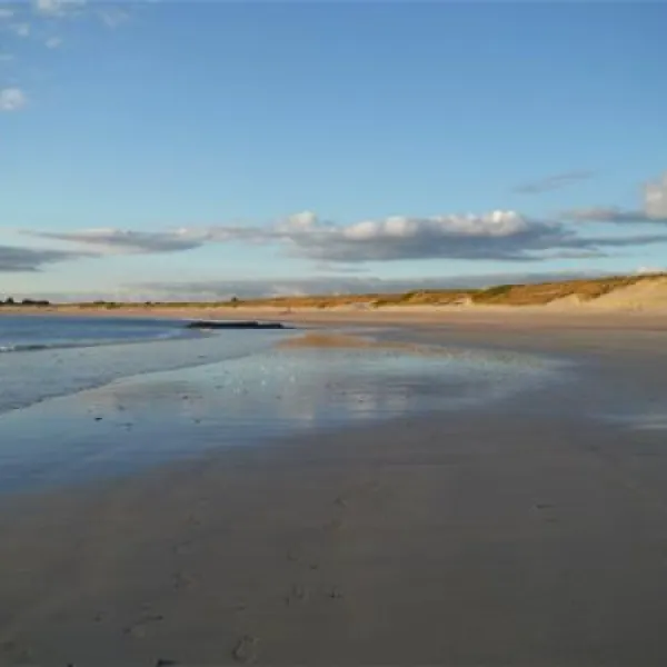 yelloh-village-la-plage-penmarch-ebo8g