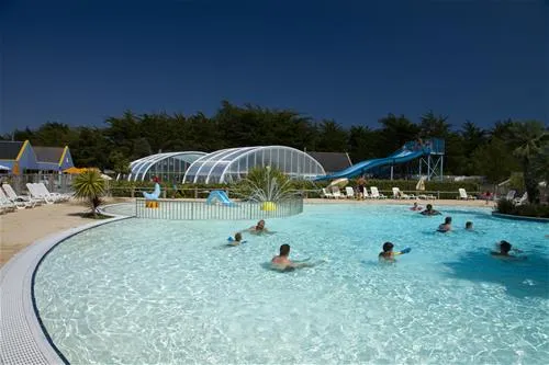 yelloh-village-la-plage-penmarch-fnehy