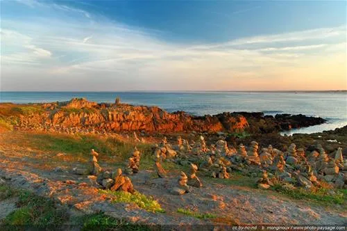 yelloh-village-la-plage-penmarch-h3qqx