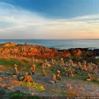yelloh-village-la-plage-penmarch-h3qqx