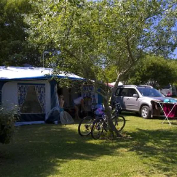 yelloh-village-la-plage-penmarch-hvzuq