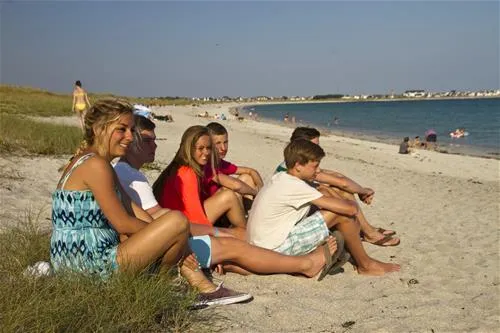 yelloh-village-la-plage-penmarch-j6tau