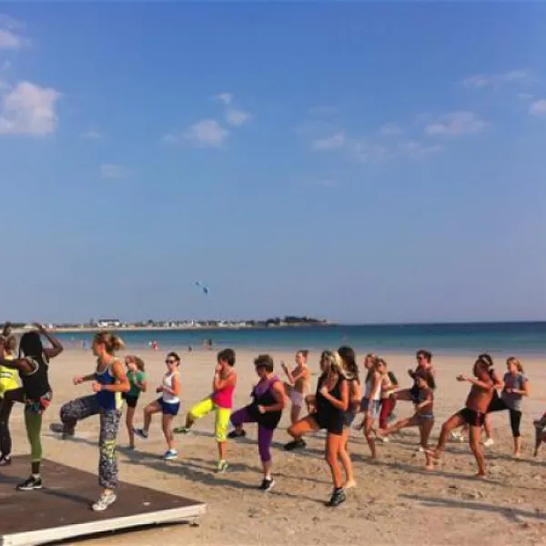 yelloh-village-la-plage-penmarch-kh1wd