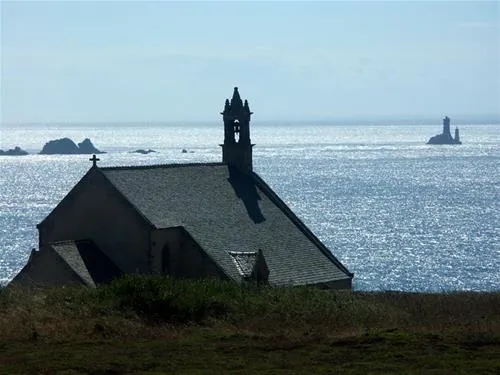 yelloh-village-la-plage-penmarch-la9o3