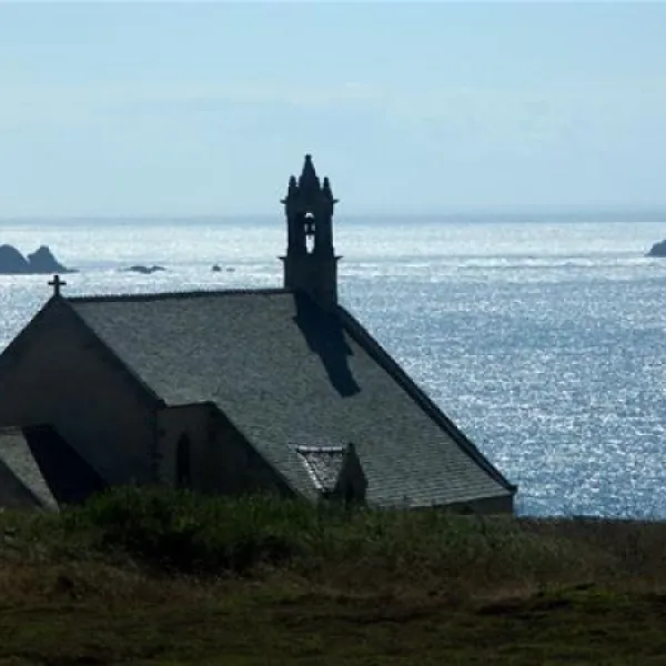 yelloh-village-la-plage-penmarch-la9o3