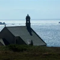 yelloh-village-la-plage-penmarch-la9o3