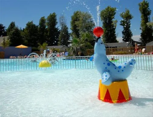 yelloh-village-la-plage-penmarch-pbfza