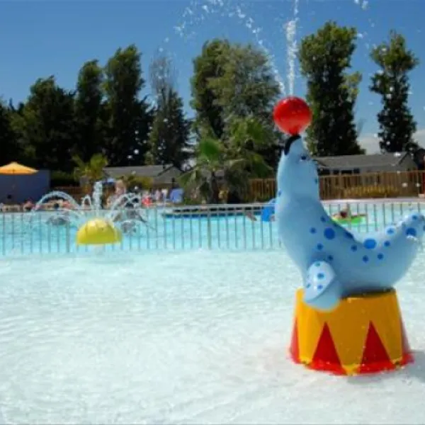 yelloh-village-la-plage-penmarch-pbfza