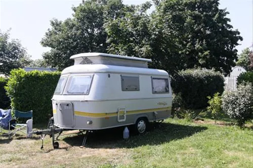 yelloh-village-la-plage-penmarch-sripf